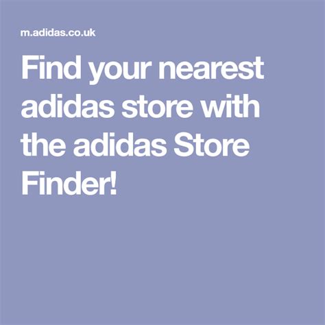 adidas middelburg|adidas shop finder.